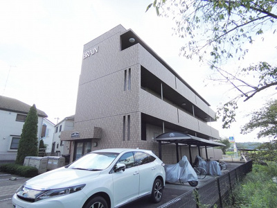 【外観】 | ロイヤルマンションC.O.R