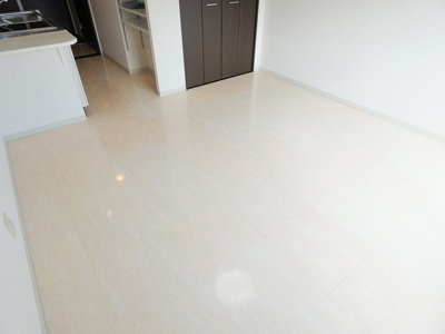 【内装】 | ロイヤルマンションC.O.R