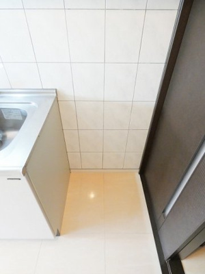 【その他】 | ロイヤルマンションC.O.R