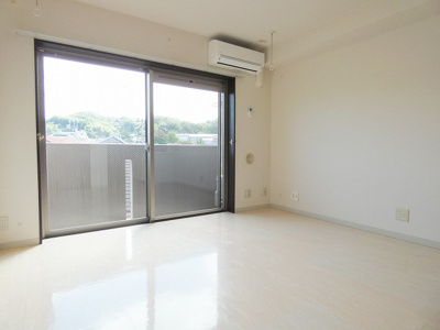 【内装】 | ロイヤルマンションC.O.R