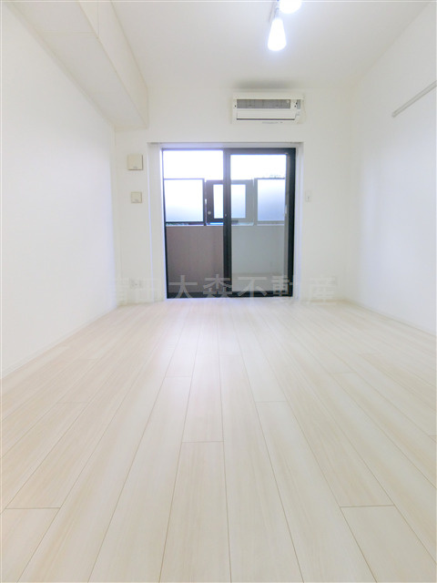 ブライズ大森東SEI