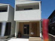 広島市東区馬木３丁目No.Aの画像