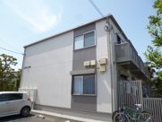 エステート泉塚の画像