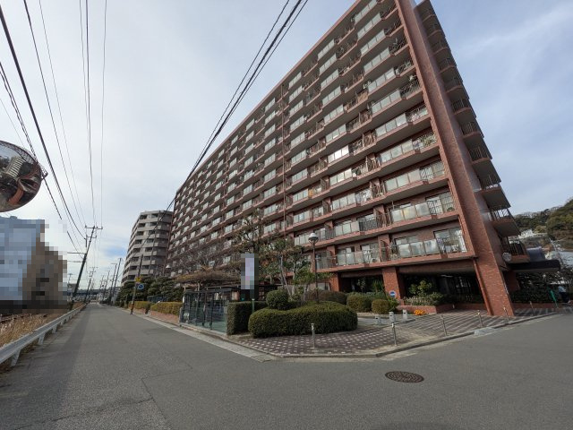 【外観】 | 住宅購入のことなら全てサポートしています！理想の住まいを実現いたします。
