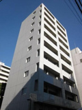 ラークガーデン木場の画像