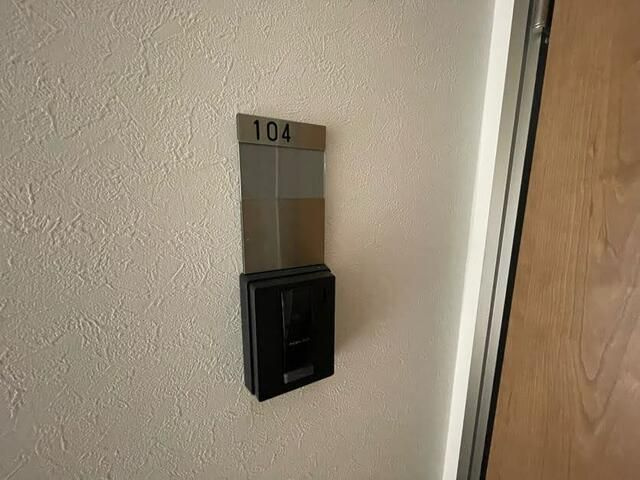 東小岩ｐｅａｃｅ－ｃｕｂｅⅢの設備