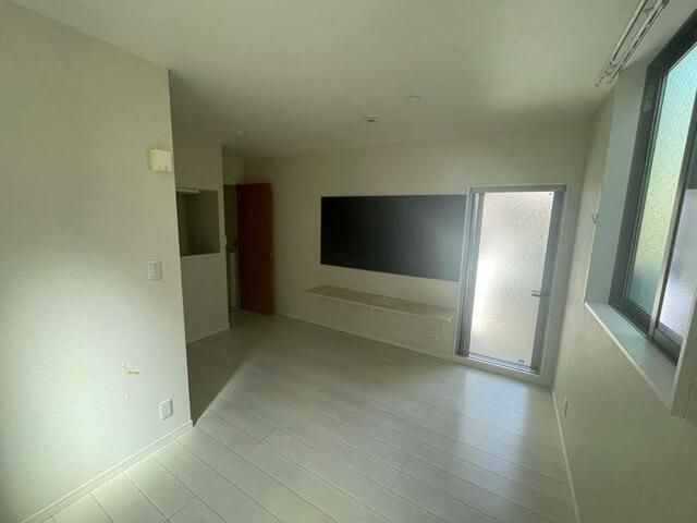 東小岩ｐｅａｃｅ－ｃｕｂｅⅢの設備