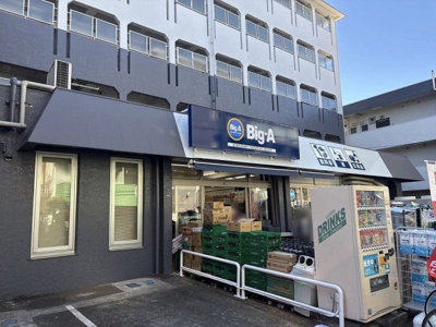 【周辺】 | レオネクストスア