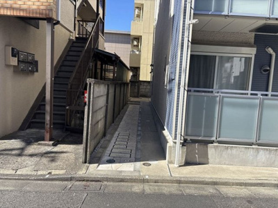 【その他】 | レオネクストスア