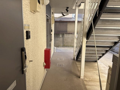 【その他】 | レオネクストスア