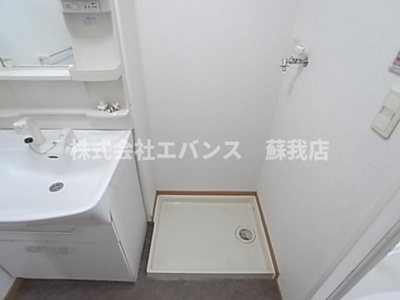 【その他】 | フォレストタウンⅠ