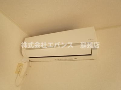  | フォレストタウンⅠ