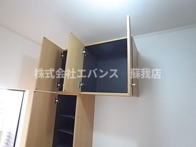  | フォレストタウンⅠ