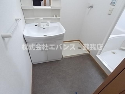  | フォレストタウンⅠ