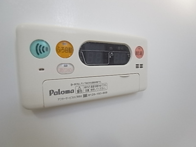  | フォレストタウンⅠ