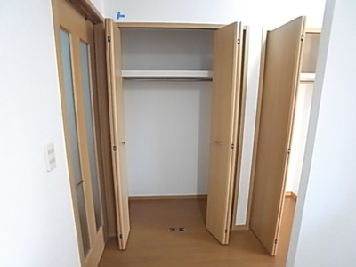  | フォレストタウンⅠ