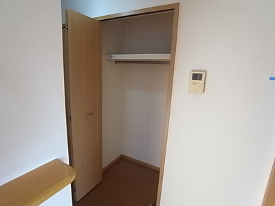  | フォレストタウンⅠ