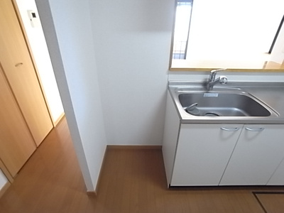  | フォレストタウンⅠ