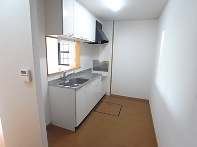  | フォレストタウンⅠ