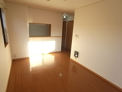  | フォレストタウンⅠ