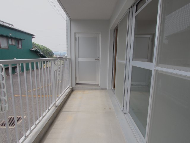 コンフォートマンモト