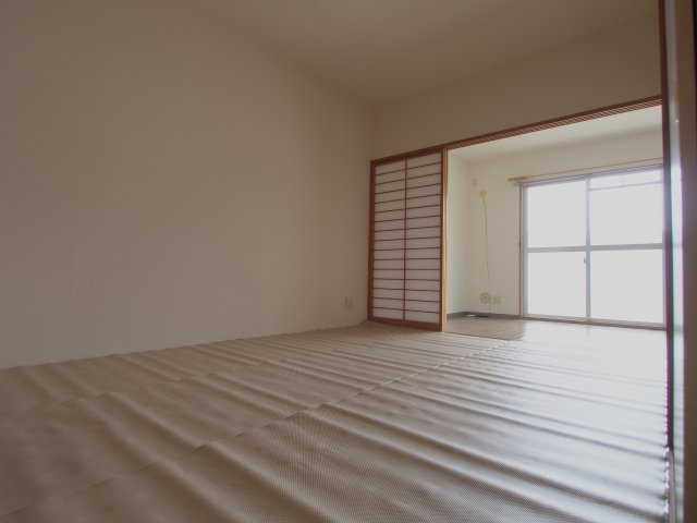 コンフォートマンモトの展望