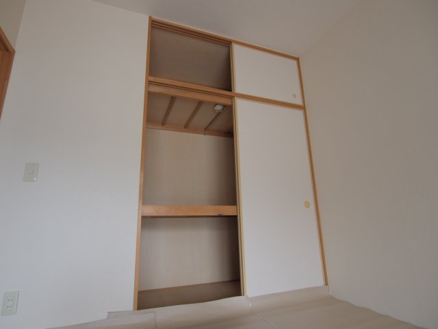 コンフォートマンモトのその他