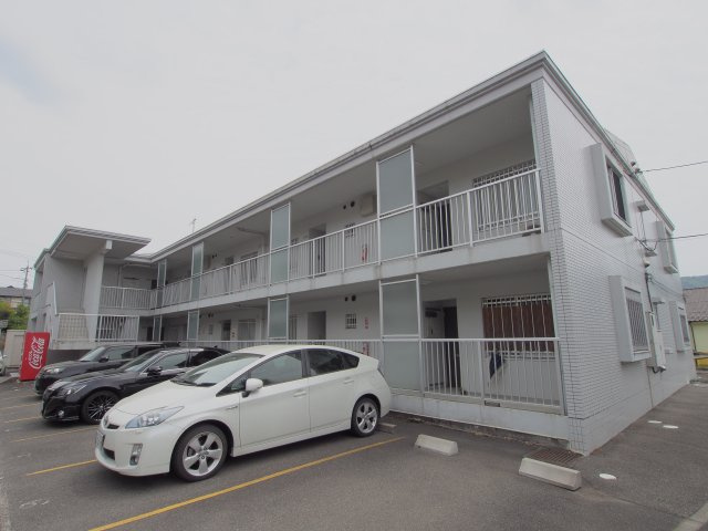 コンフォートマンモト