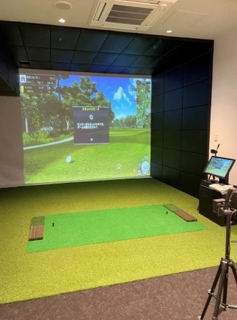 【その他共用部分】 | WORLD TOWER RESIDENCE