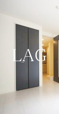 【収納】 | グリーンコート白山 | 収納です。