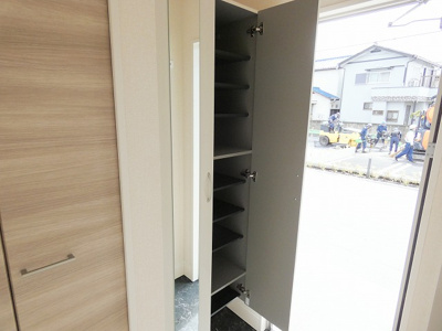 【設備】 | Bonnard