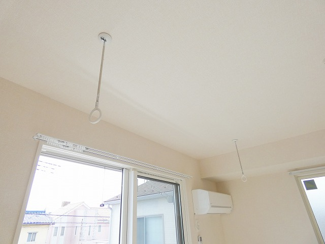 【居間・リビング】 | Bonnard