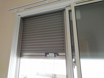 【セキュリティ】 | Bonnard