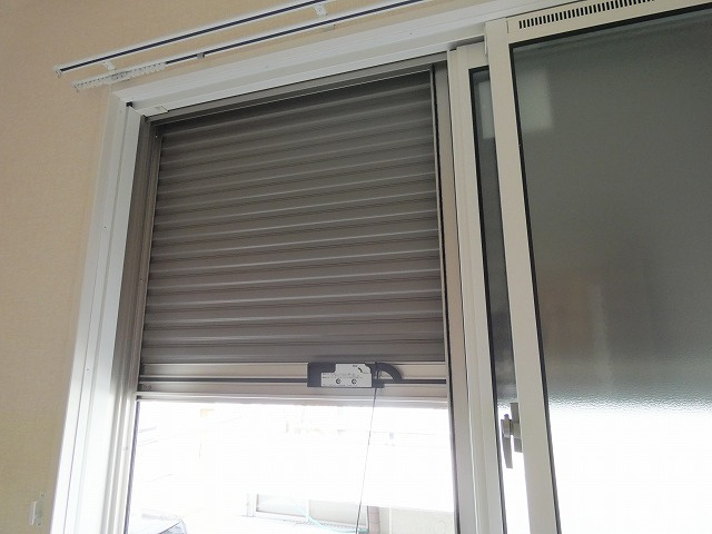 【セキュリティ】 | Bonnard