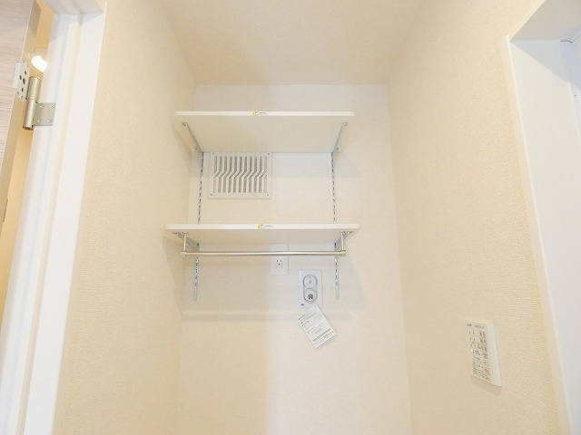 【その他】 | Bonnard