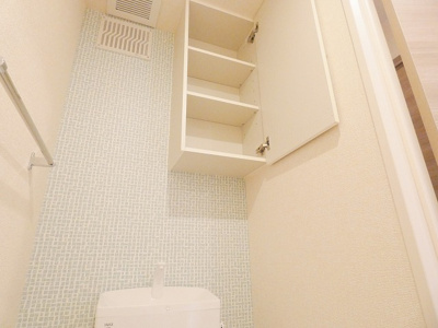 【トイレ】 | Bonnard