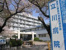 国家公務員共済組合連…まで588m