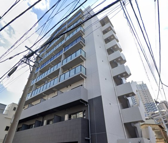 ALTERNA池袋EAST
