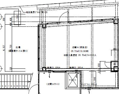 【間取り】 | 仮称）フィルパーク富田林駅前
