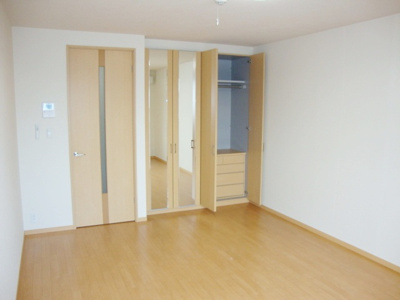 【居間・リビング】 | コンフォルト・T