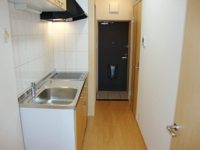 【浴室】 | コンフォルト・T