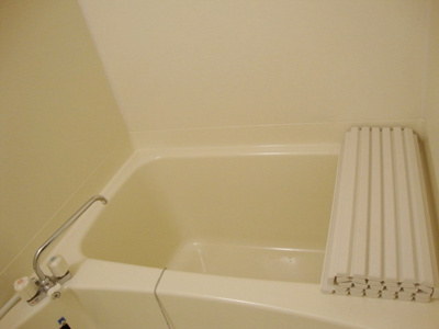 【浴室】 | コンフォルト・T