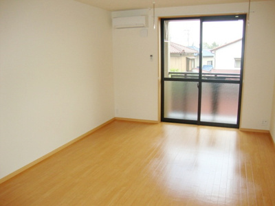 【居間・リビング】 | コンフォルト・T