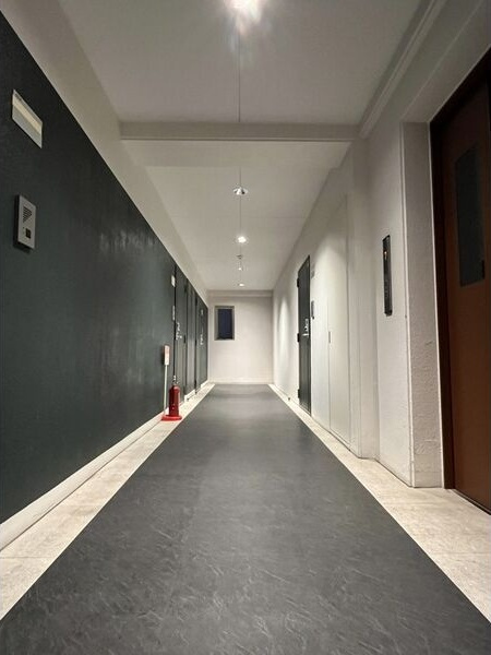 プロシード吹上のその他