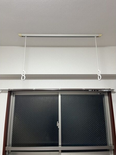 プロシード吹上のその他