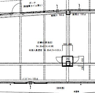 【間取り】 | 仮称）フィルパーク富田林駅前