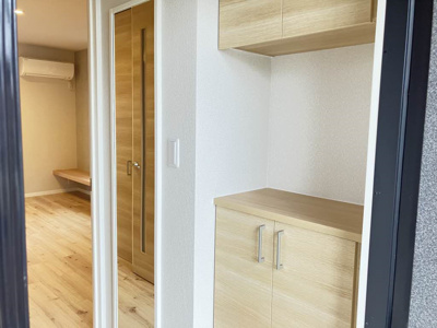 【玄関】 | アーデンハイツ ** | 【アーデンハイツ】