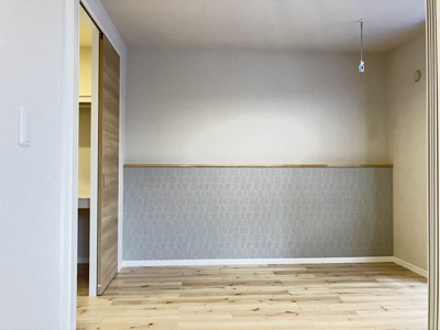 【寝室】 | アーデンハイツ ** | 【アーデンハイツ】