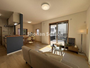 【現地画像あり】 平塚市めぐみが丘２丁目　中古戸建　61.21坪の画像