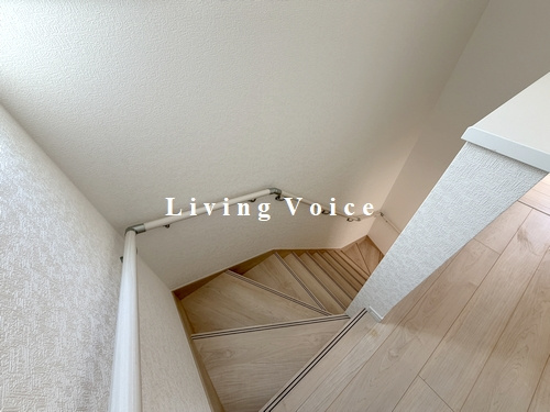 【その他】 | 【仲介手数料０円】厚木市下荻野第18　新築一戸建て　全2棟 | 厚木市下荻野第18　新築一戸建て　全2棟